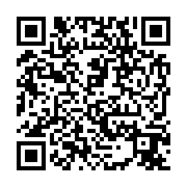 QR 712c179