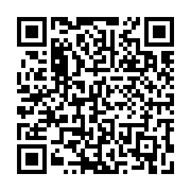 QR 712c20f