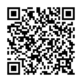 QR 712e23e