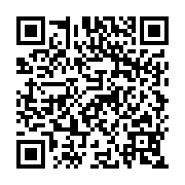 QR 712e5fa
