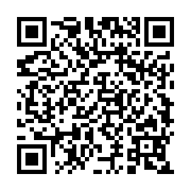 QR 712e99d