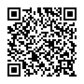 QR 712ef60