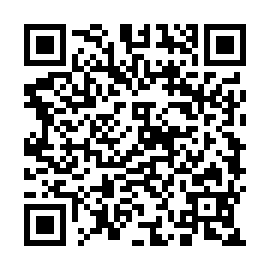 QR 712f16d