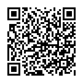 QR 712fefd