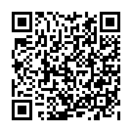 QR 7130095