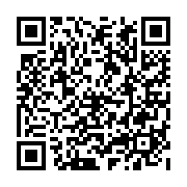 QR 7130444