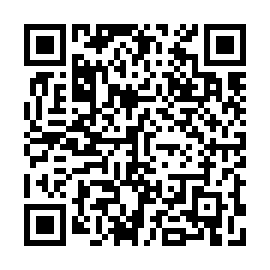 QR 71307f9