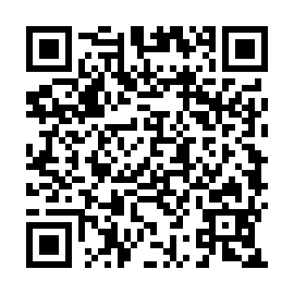QR 713082d