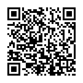 QR 7130fdb