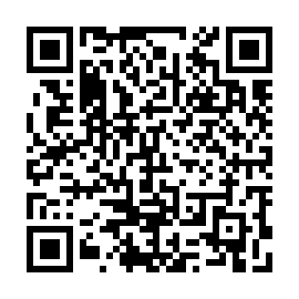 QR 7132256