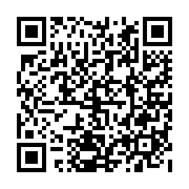 QR 7132455