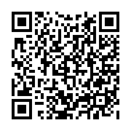 QR 7132745