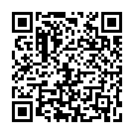 QR 7132ad1