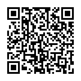 QR 7132b6f