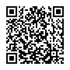 QR 7132e1f