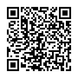 QR 7132e25