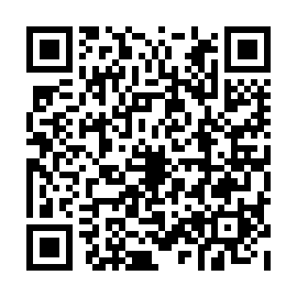 QR 7132e34