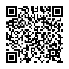 QR 713303d