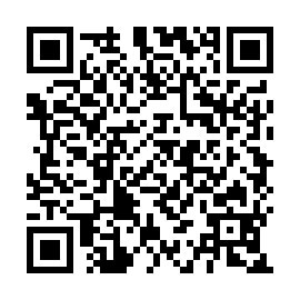 QR 7133bb0