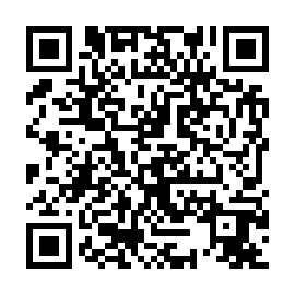 QR 7133f59