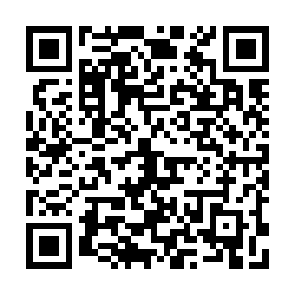 QR 713422a