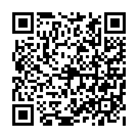 QR 7134d31