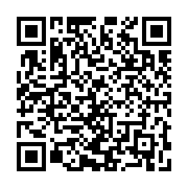 QR 7135128