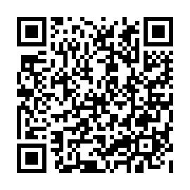 QR 7135764