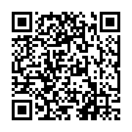 QR 7136bbc