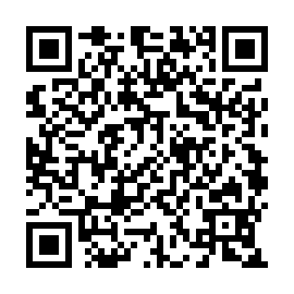 QR 713704f