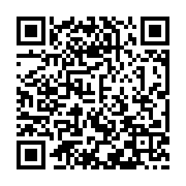 QR 713769c