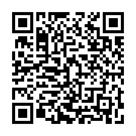 QR 7137798