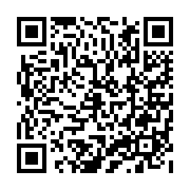 QR 7137860