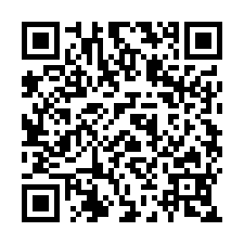 QR 71384cb