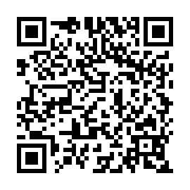 QR 71387ca
