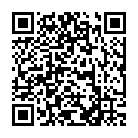QR 7139093