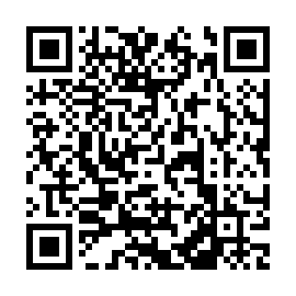 QR 713913a