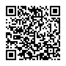 QR 7139b3e