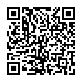 QR 713aa7f
