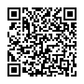 QR 713af2b
