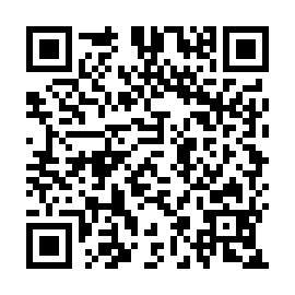 QR 713b5a1