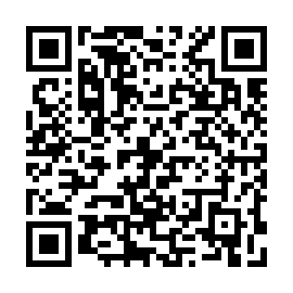 QR 713d261