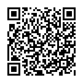 QR 713d6fd