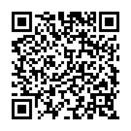 QR 713ec94