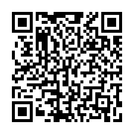 QR 713ee26