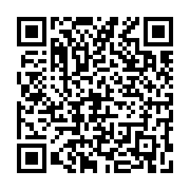 QR 713f6f4