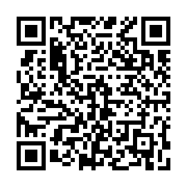 QR 713f8d2