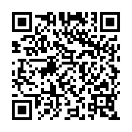 QR 71419f1