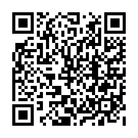 QR 7141f9c