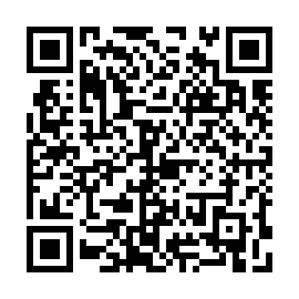 QR 714239c